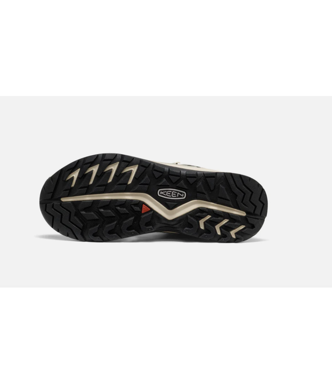 Keen KEEN BOTTES HIGHTRAIL MID WATERPROOF FEMME