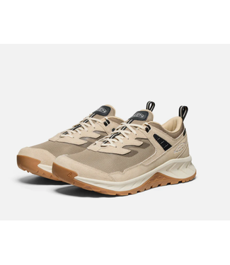 Keen KEEN SOULIERS HIGHTRAIL WATERPROOF HOMME