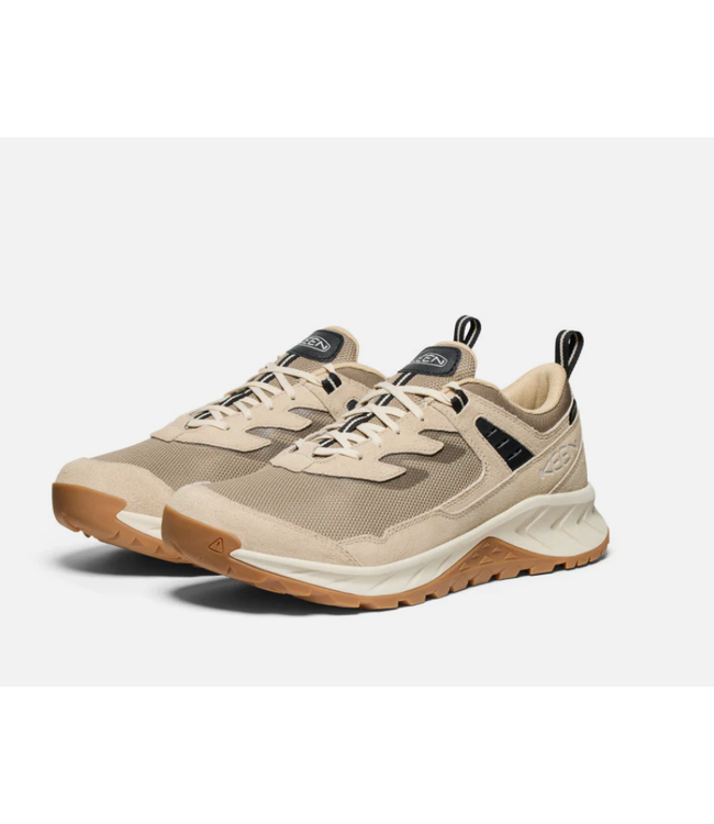 Keen KEEN SOULIERS HIGHTRAIL WATERPROOF HOMME