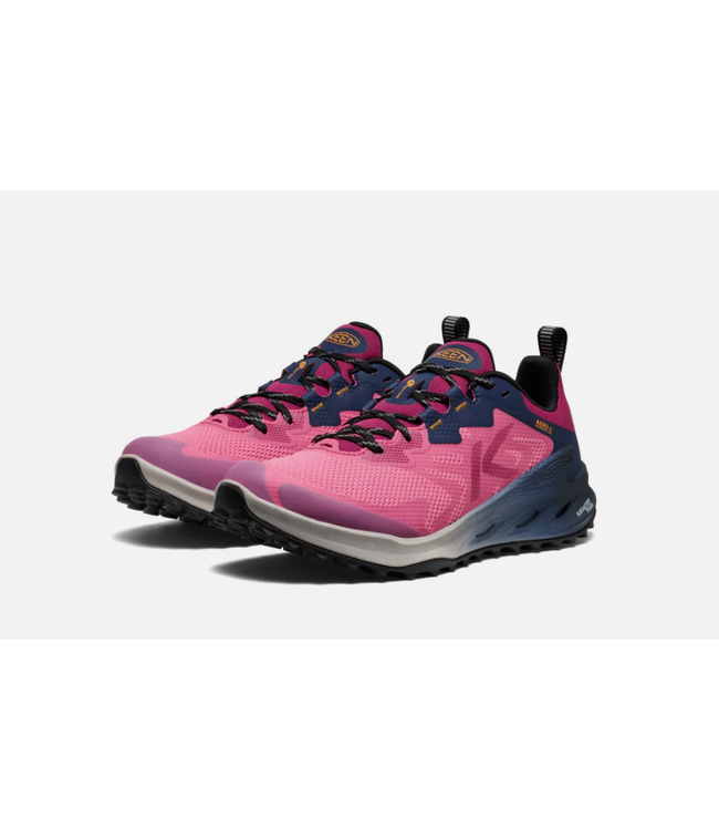 Keen KEEN SOULIERS ZIONIC NXT WATERPROOF FEMME