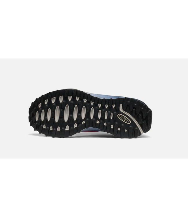 Keen KEEN SOULIERS ZIONIC NXT WATERPROOF FEMME