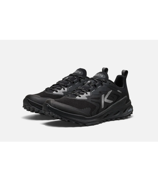 Keen KEEN SOULIERS ZIONIC NEXT WATERPROOF HOMME