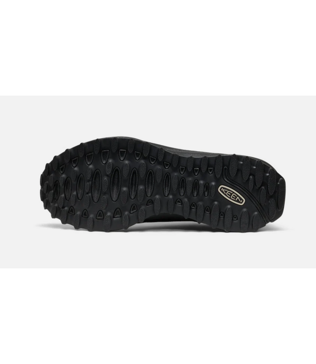 Keen KEEN SOULIERS ZIONIC NEXT WATERPROOF HOMME