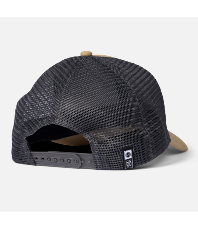 Salty Crew SALTY CREW CASQUETTE BIG BLUE AMADEO RETRO (35035675)