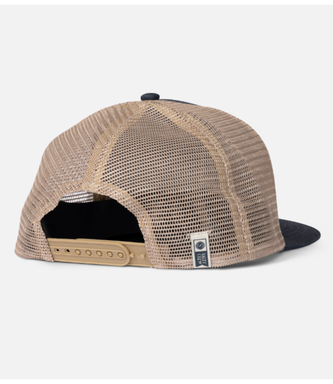 Salty Crew SALTY CREW CASQUETTE GOOD TIMES TRUCKER (35035670)