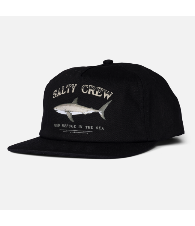 Salty Crew SALTY CREW CASQUETTE SEAWATER SNAPBACK (35035734)