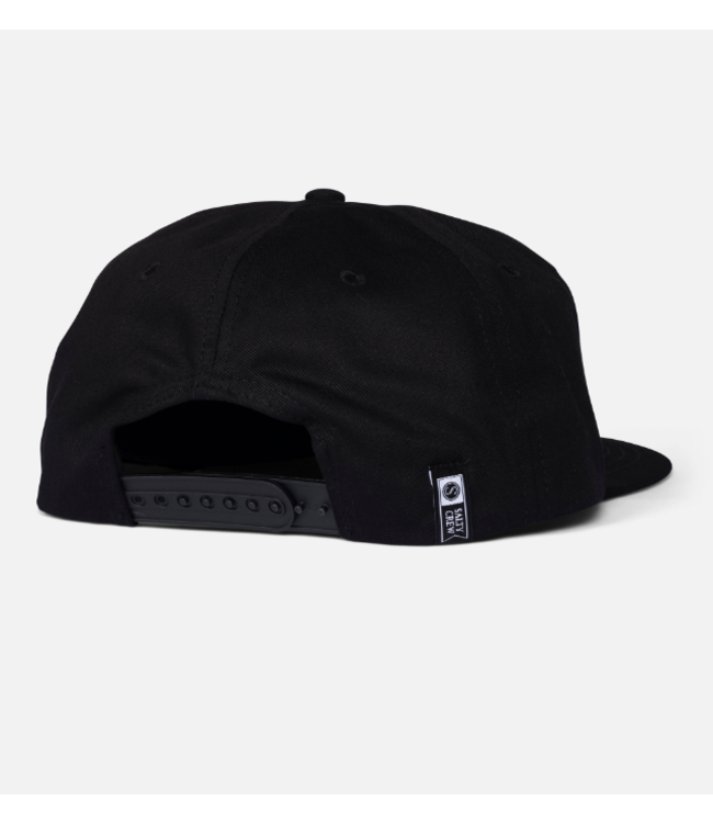 Salty Crew SALTY CREW CASQUETTE SEAWATER SNAPBACK (35035734)