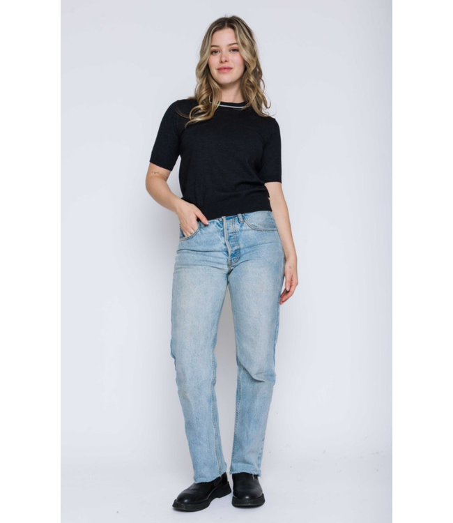 Orb ORB T-SHIRT EMILY FEMME (53-1209)