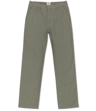Hurley HURLEY PANTALON RIDER FEMME