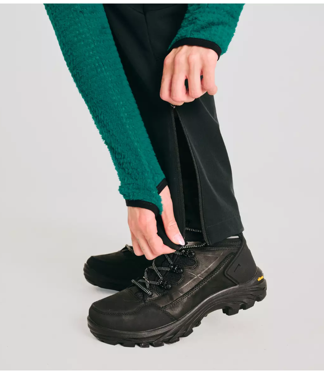 Chlorophylle CHLOROPHYLLE PANTALON RANDO FEMME (82982)