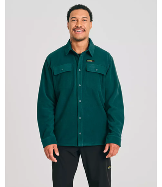 Chlorophylle CHLOROPHYLLE POLAIRE JOHANSEN HOMME (18436)