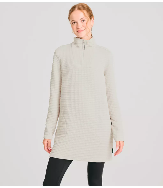 Chlorophylle CHLOROPHYLLE TUNIQUE KELLAS FEMME (18260)