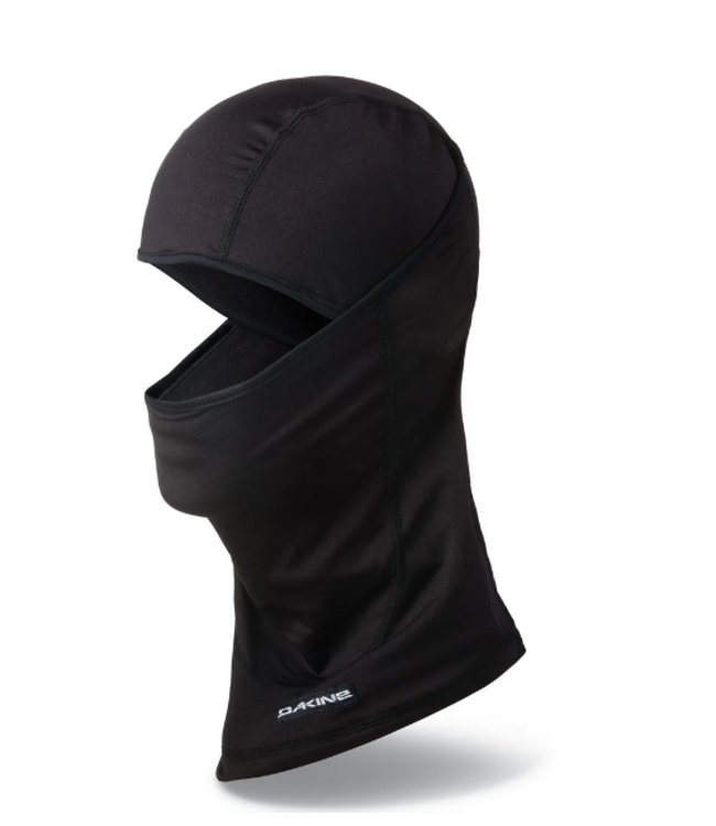 Dakine DAKINE BALACLAVA NINJA (10002950)