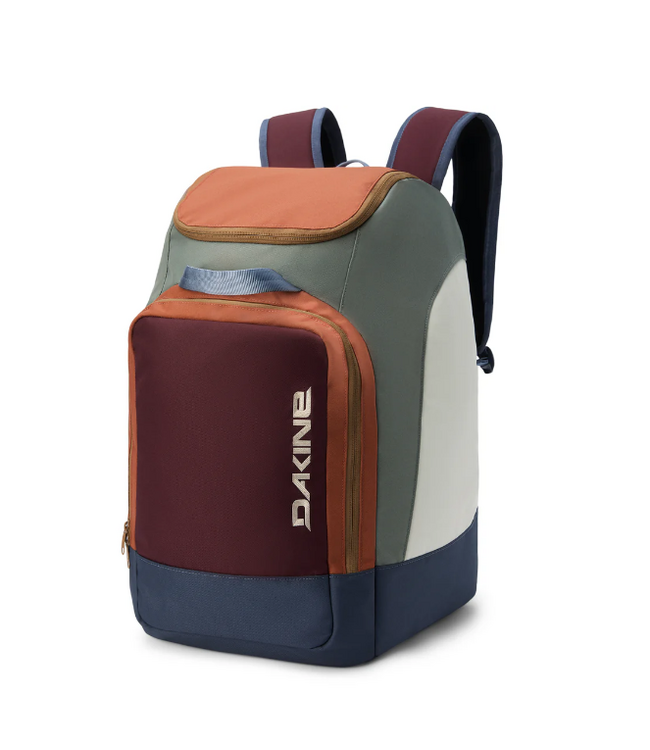Dakine DAKINE BOOT BACKPACK 50L (10004386)