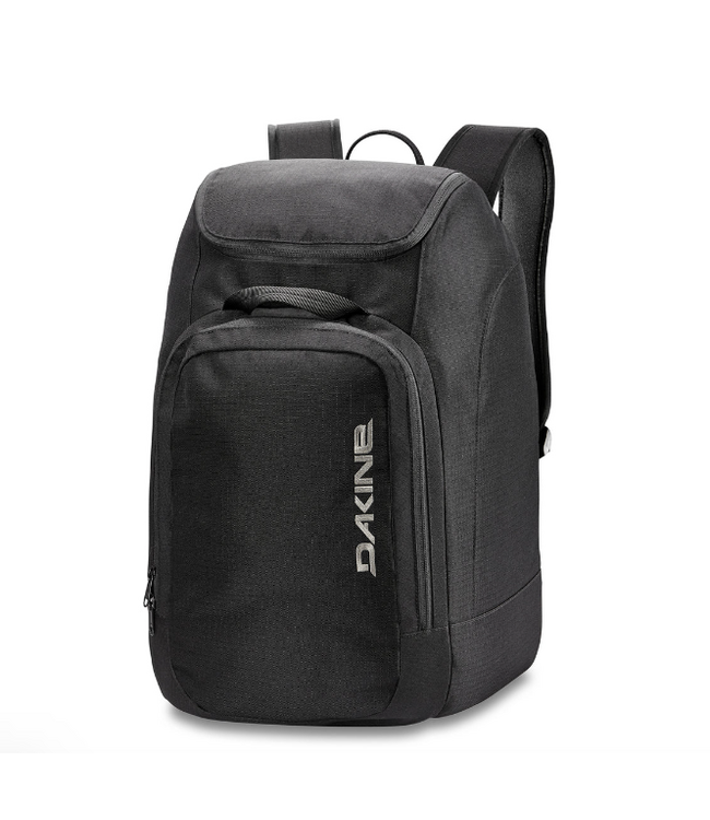 Dakine DAKINE BOOT BACKPACK 50L (10004386)