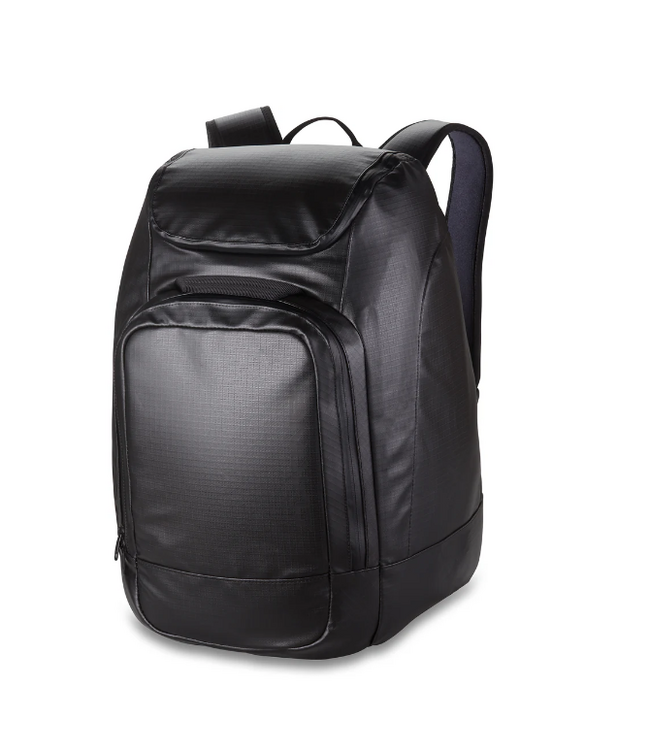Dakine DAKINE BOOT BACKPACK 50L (10004386)