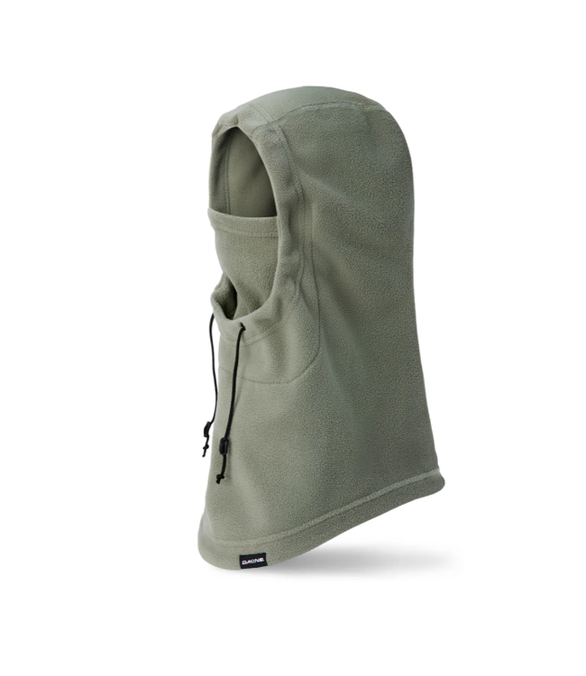 Dakine DAKINE CAGOULE HOOD DAYTRIPPER (10004617)