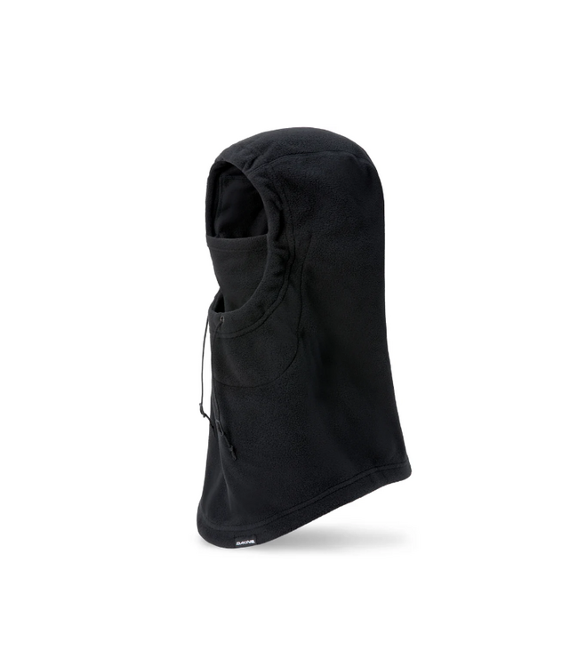 Dakine DAKINE CAGOULE HOOD DAYTRIPPER (10004617)