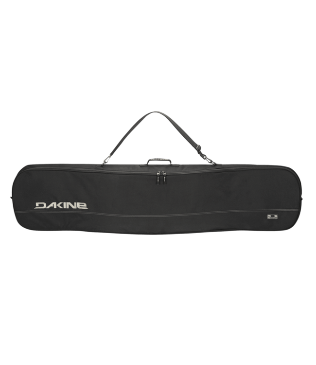 Dakine DAKINE SAC SNOW PIPE (10004405)