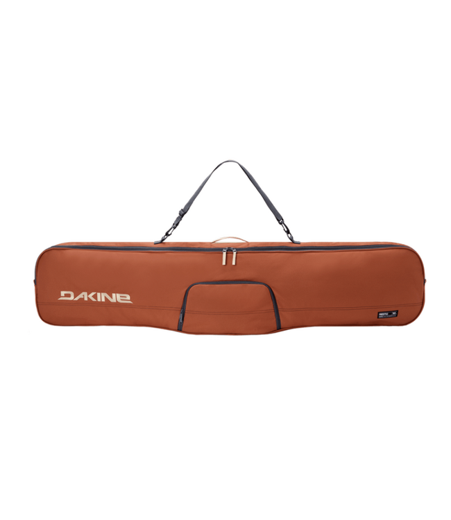 Dakine DAKINE SAC SNOW FREESTYLE (10004391)