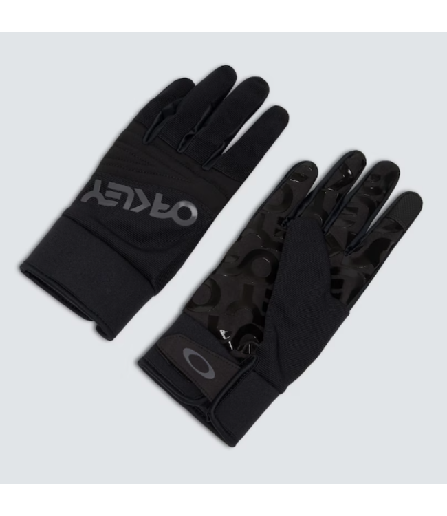 Oakley OAKLEY GANT CORE FACTORY PILOT (FOS901030)