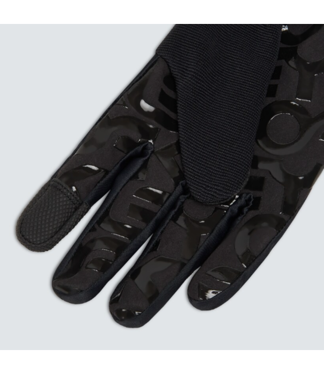 Oakley OAKLEY GANT CORE FACTORY PILOT (FOS901030)