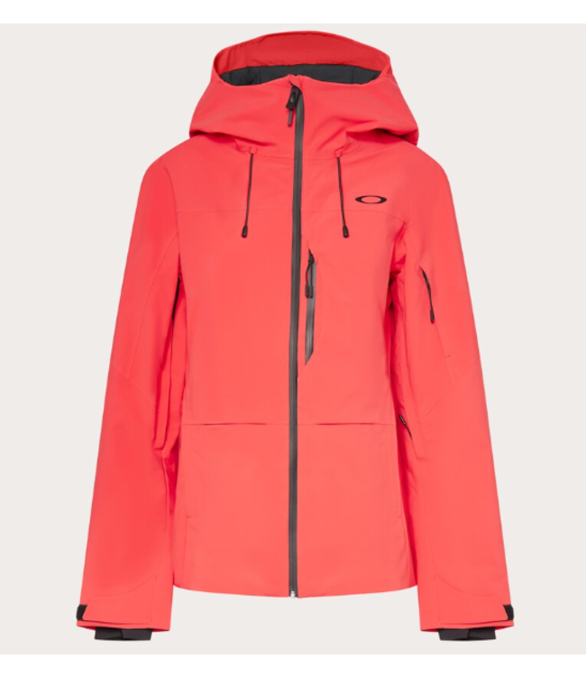 Oakley OAKLEY MANTEAU ISOLÉ CANOPY FEMME (FOA500824)