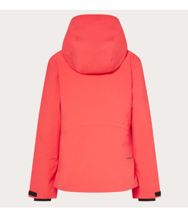 Oakley OAKLEY MANTEAU ISOLÉ CANOPY FEMME (FOA500824)