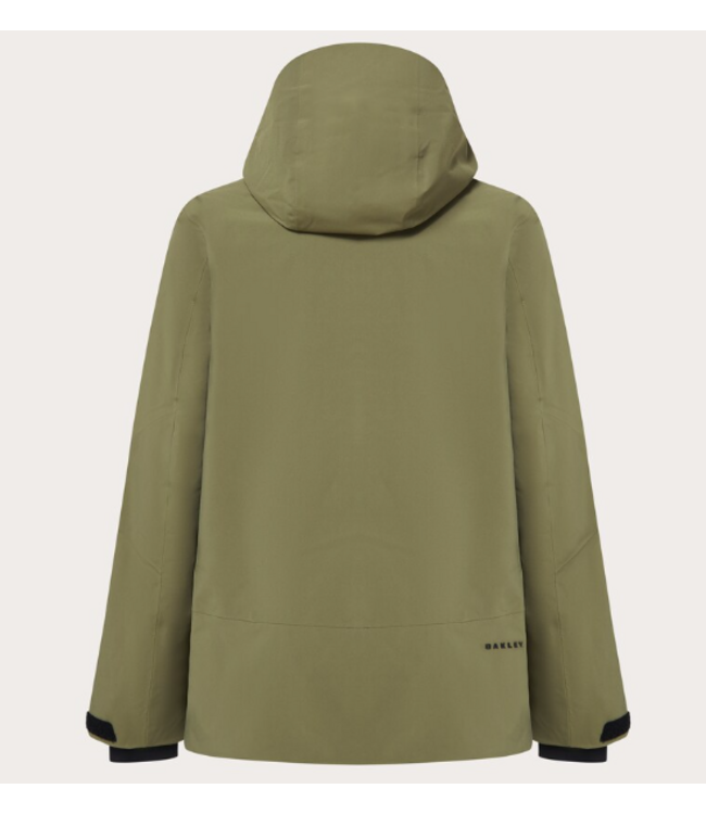 Oakley OAKLEY MANTEAU ISOLÉ CANOPY HOMME (FOA407383)