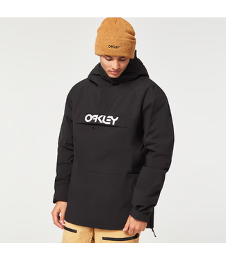 Oakley OAKLEY MANTEAU ISOLÉ TNP TBT ANORAK (FOA403652)