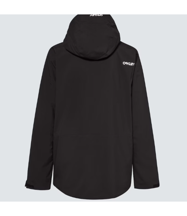 Oakley OAKLEY MANTEAU ISOLÉ TNP TBT ANORAK (FOA403652)