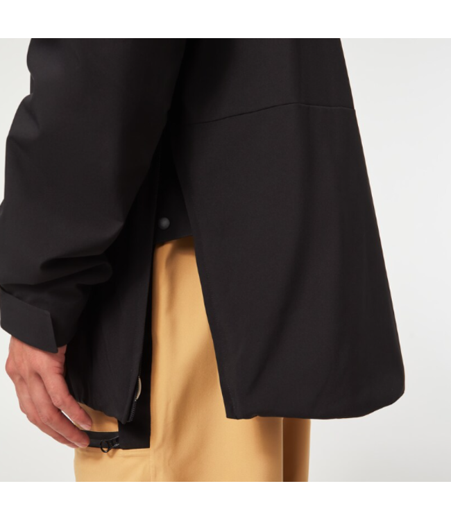 Oakley OAKLEY MANTEAU ISOLÉ TNP TBT ANORAK (FOA403652)