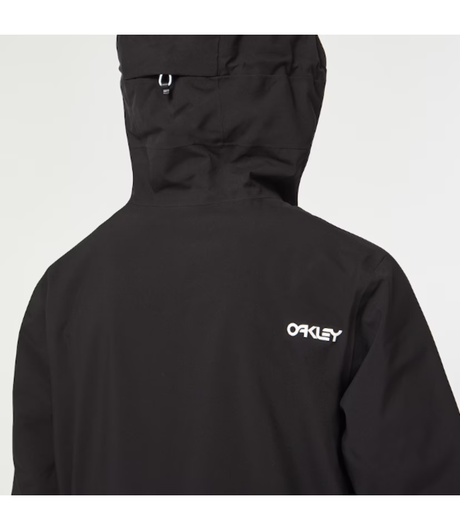 Oakley OAKLEY MANTEAU ISOLÉ TNP TBT ANORAK (FOA403652)