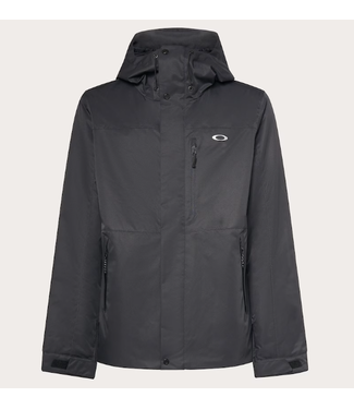 Oakley OAKLEY MANTEAU WESTVIEW HOMME (FOA406880)