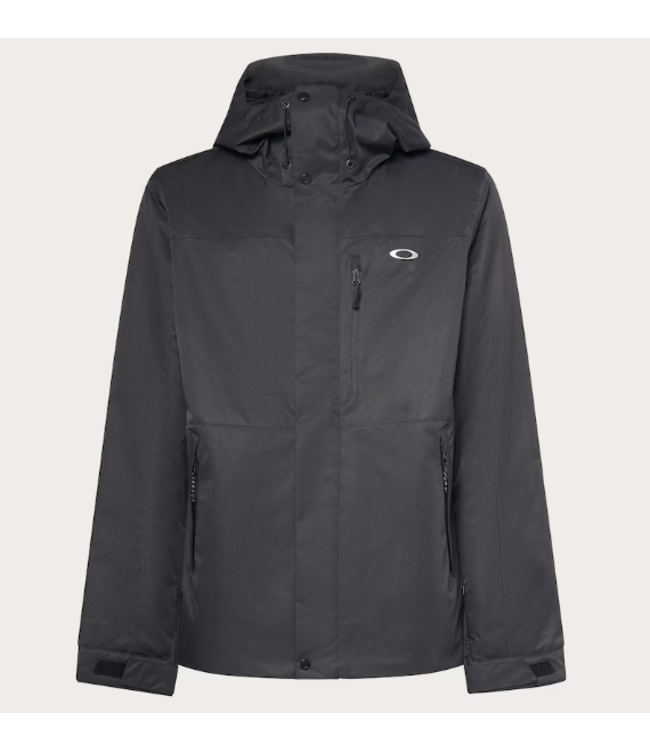 Oakley OAKLEY MANTEAU WESTVIEW HOMME (FOA406880)