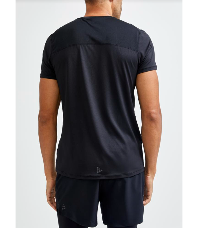 Craft CRAFT T-SHIRT ADV ESSENCE HOMME