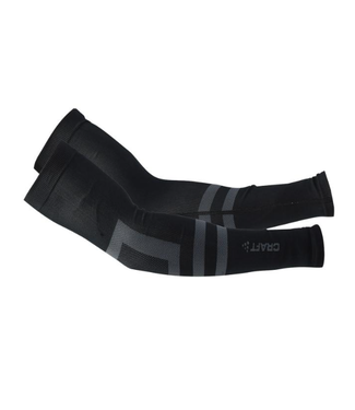 Craft CRAFT MANCHONS THERMIQUES SEAMLESS CORE SUBZ 2.0