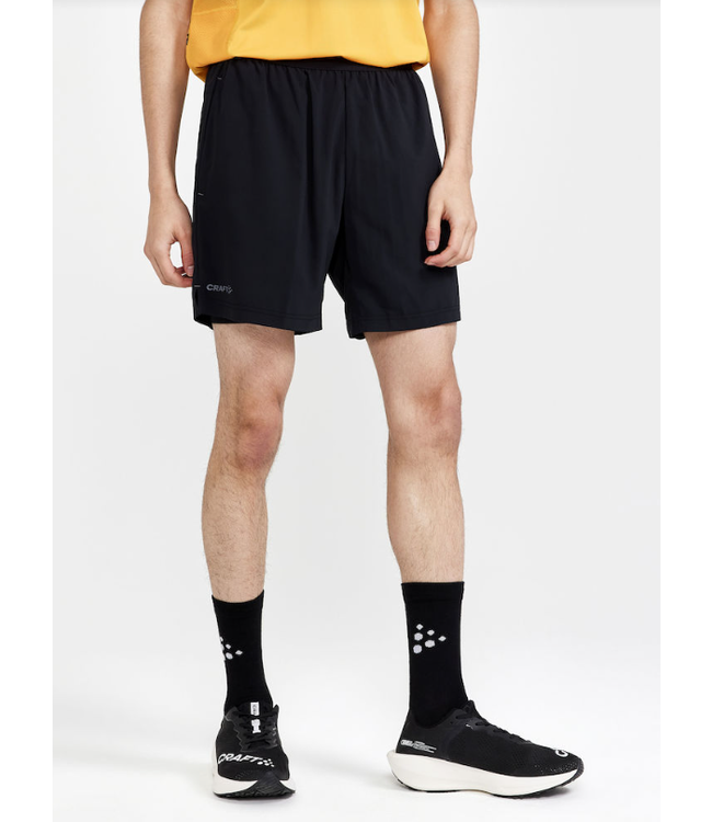 Craft CRAFT SHORT STRETCH 2-EN-1 ADV ESSENCE HOMME