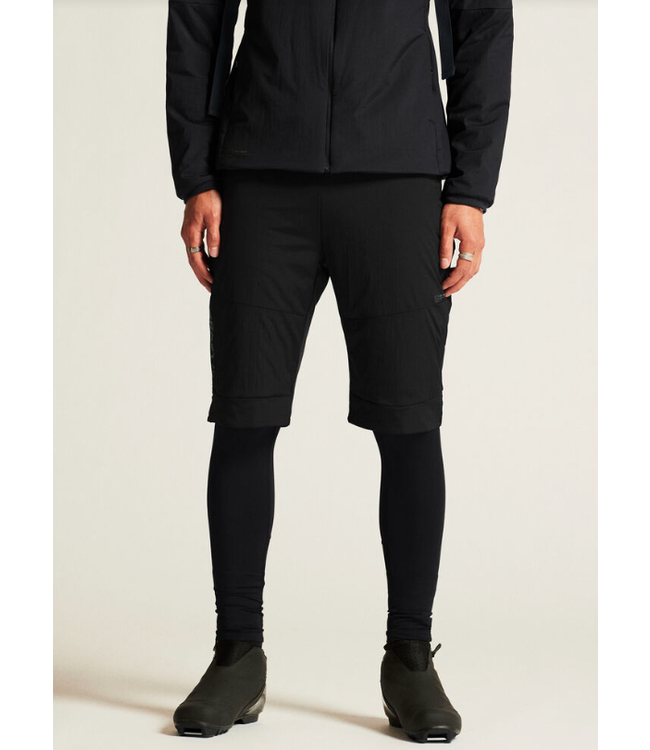 Craft CRAFT SHORTS TRAINING NORDIC ADV HOMME