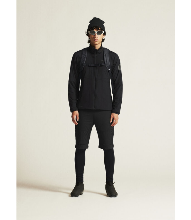 Craft CRAFT SHORTS TRAINING NORDIC ADV HOMME