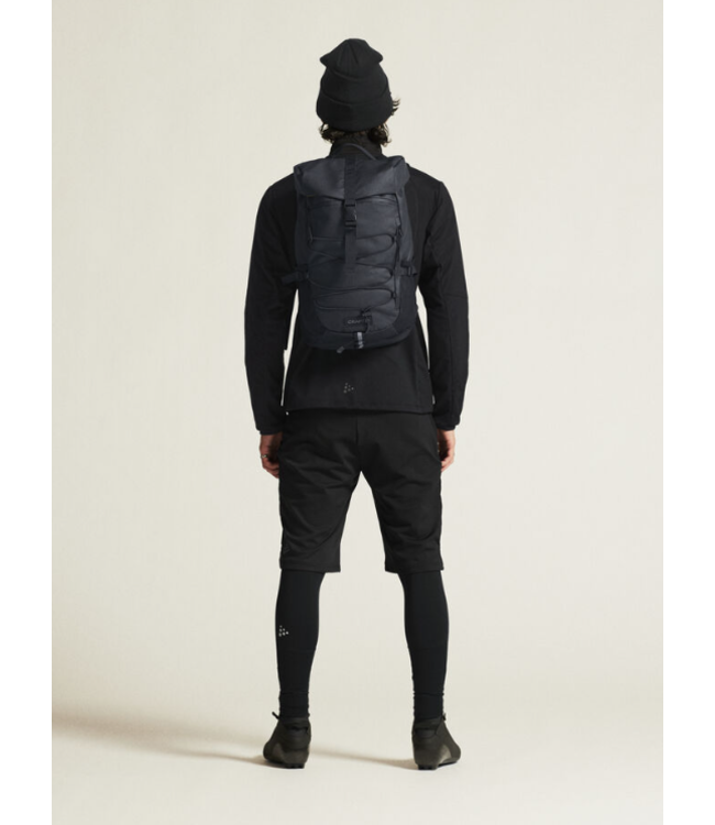 Craft CRAFT SHORTS TRAINING NORDIC ADV HOMME