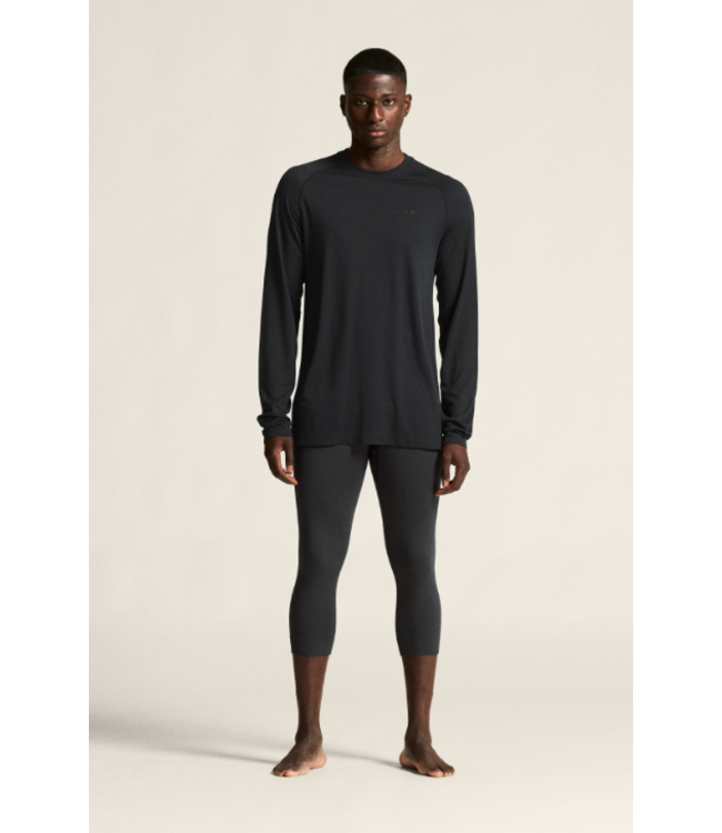 Craft CRAFT HAUT COMBINE ACTIVE COMFORT 2 HOMME