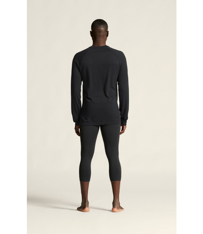 Craft CRAFT HAUT COMBINE ACTIVE COMFORT 2 HOMME