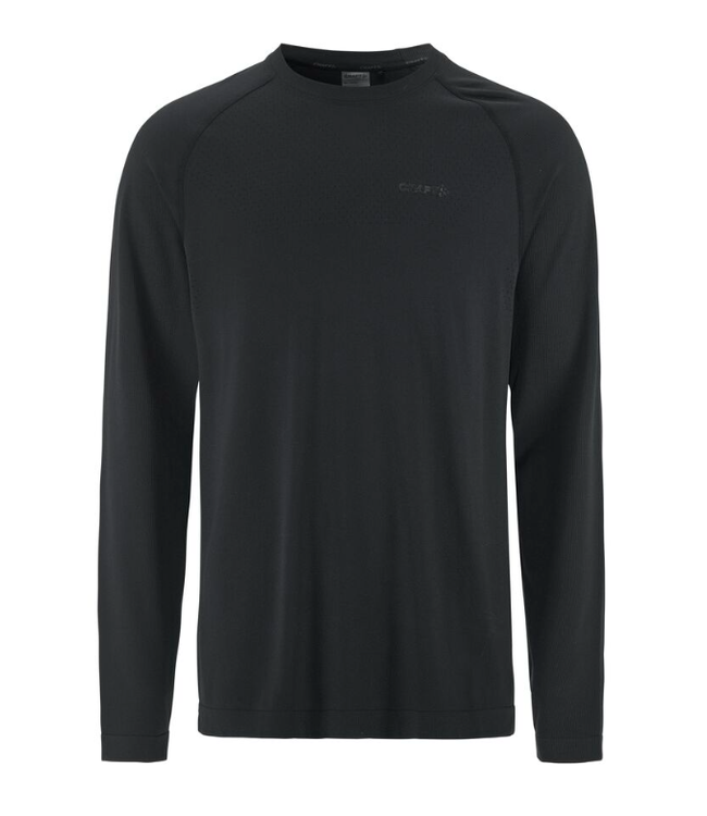 Craft CRAFT HAUT COMBINE ACTIVE COMFORT 2 HOMME