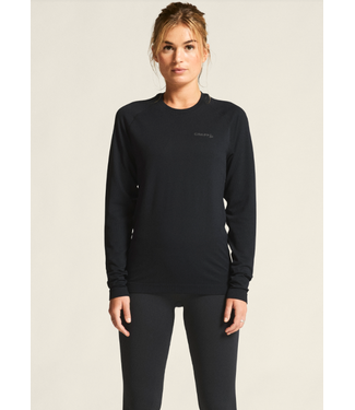 Craft CRAFT HAUT COMBINE ACTIVE COMFORT 2 FEMME
