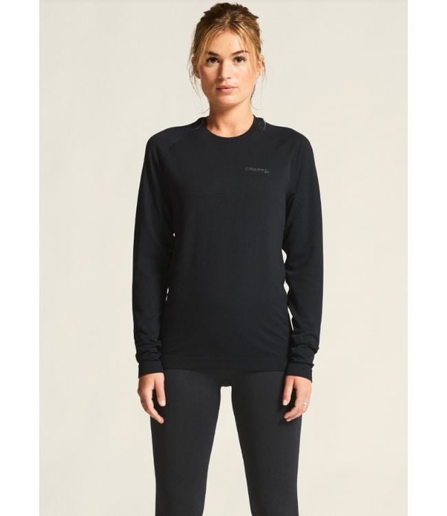 Craft CRAFT HAUT COMBINE ACTIVE COMFORT 2 FEMME