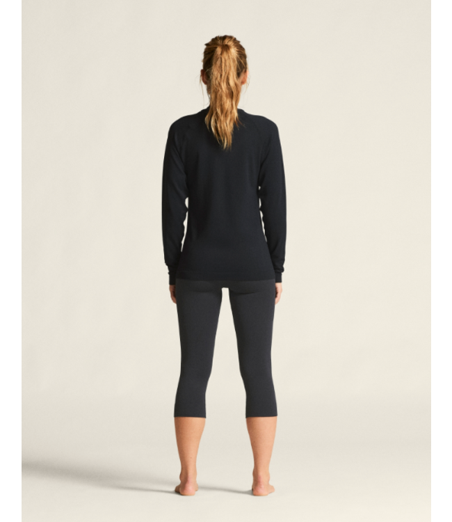 Craft CRAFT HAUT COMBINE ACTIVE COMFORT 2 FEMME