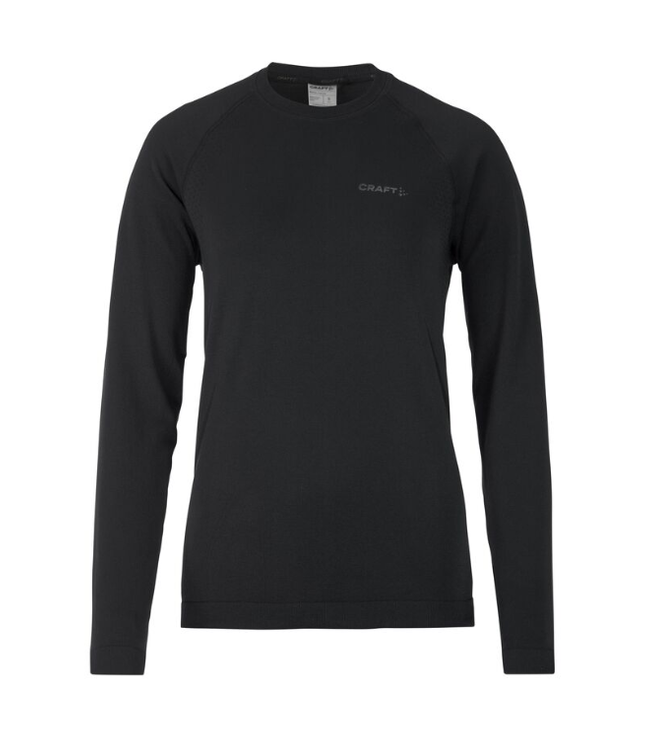 Craft CRAFT HAUT COMBINE ACTIVE COMFORT 2 FEMME