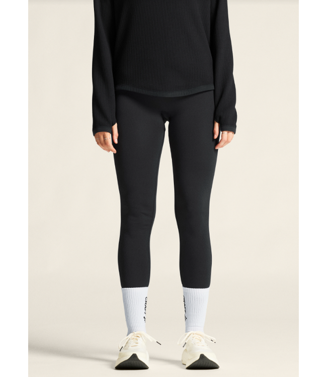 Craft CRAFT PANTALON COMBINE ACTIVE COMFORT 2 FEMME