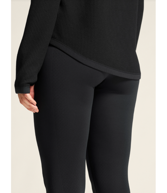 Craft CRAFT PANTALON COMBINE ACTIVE COMFORT 2 FEMME